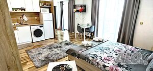 image_46