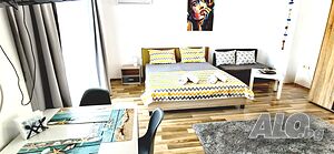 image_44