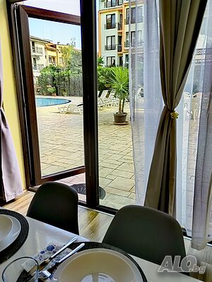 image_43