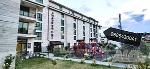 image_42