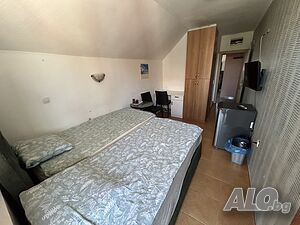 Стая под наем Под наем