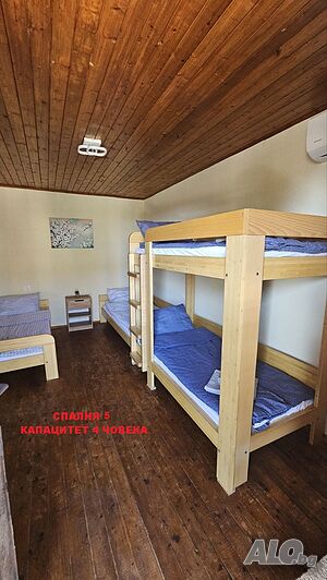 image_10