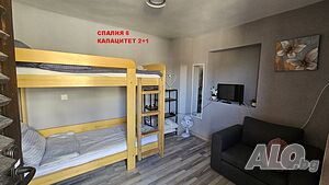image_11