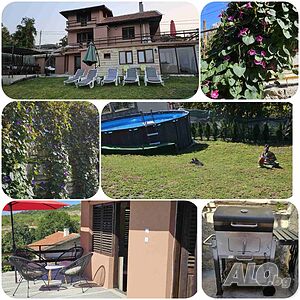 image_16
