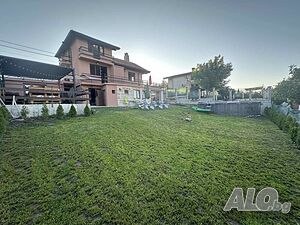 image_22