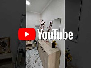 нощувки Апартамент Драйв - ин лукс суит