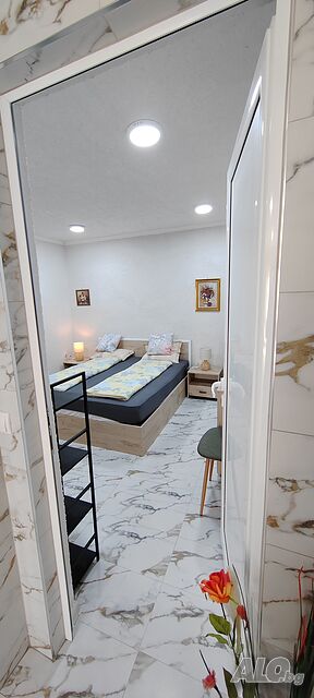 image_7