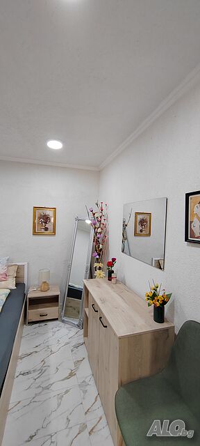 image_9