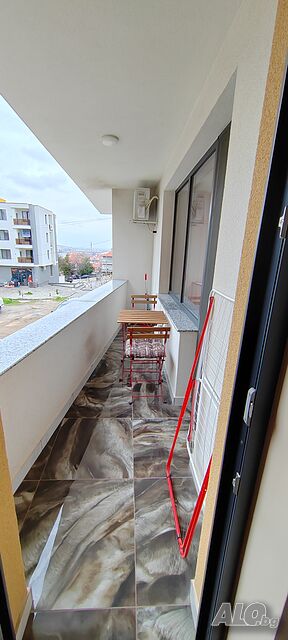image_18