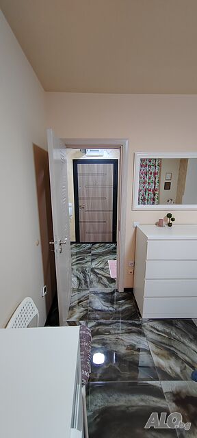 image_10