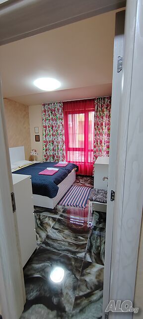 image_14