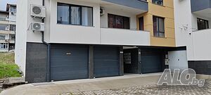 image_20