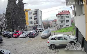 image_22