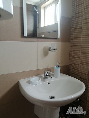 image_11