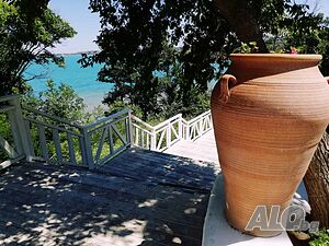 image_18