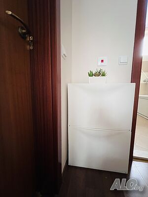 image_10