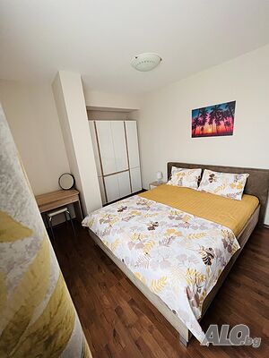 image_8