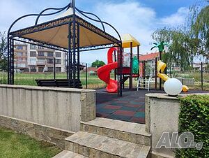 image_16