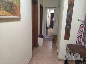 image_3