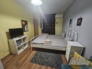 image_2
