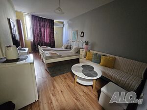 image_3