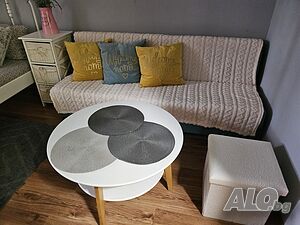 image_4