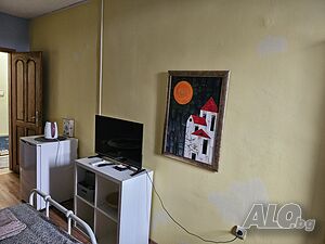 image_5