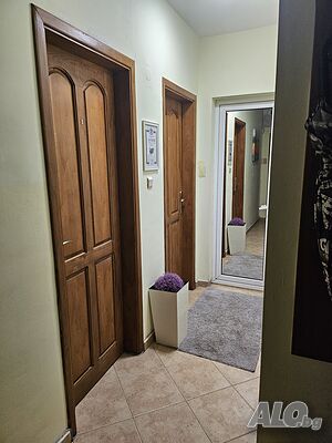 image_8