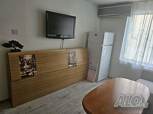 image_3