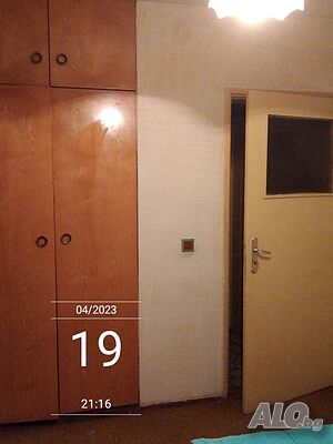 image_12
