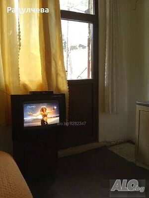 image_3