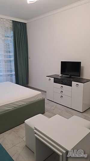 image_5