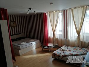 image_3