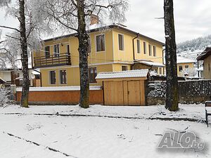 image_6