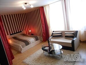 image_7