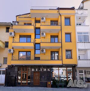 image_17