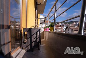 image_7