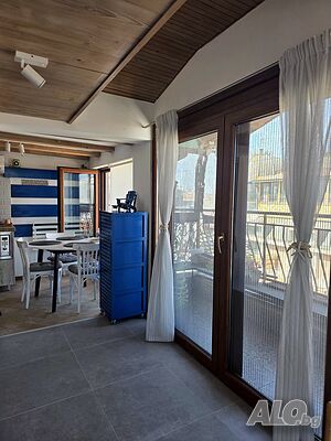 image_12