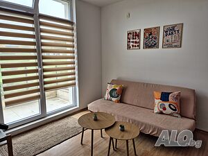 image_3