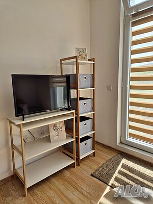 image_5