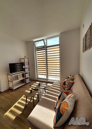 image_6