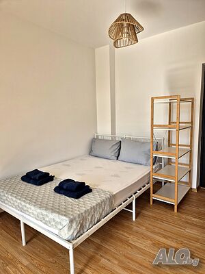 image_8