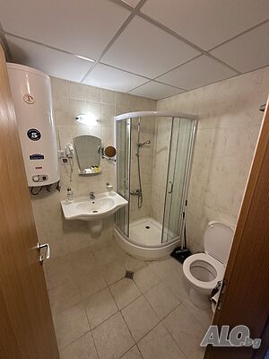 image_13