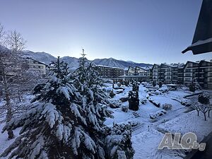 image_15