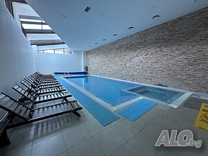 image_20