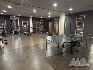 image_23