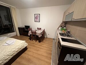 image_29