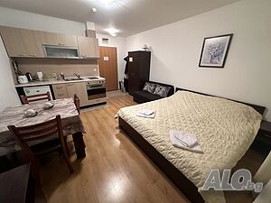 image_12