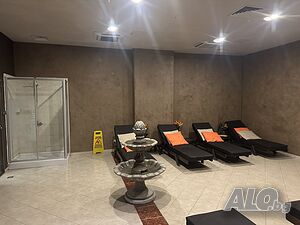 image_35
