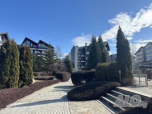 image_43